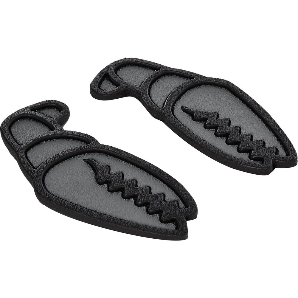Crab Grab Mega Claw Traction Pad