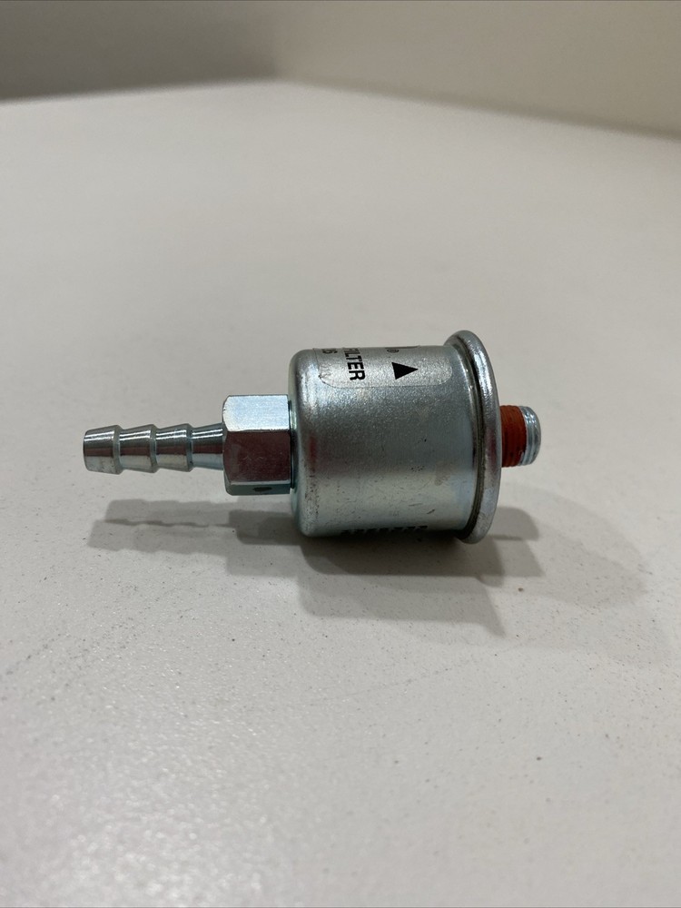 Cummins Onan Fuel Filter - 149-2341-01