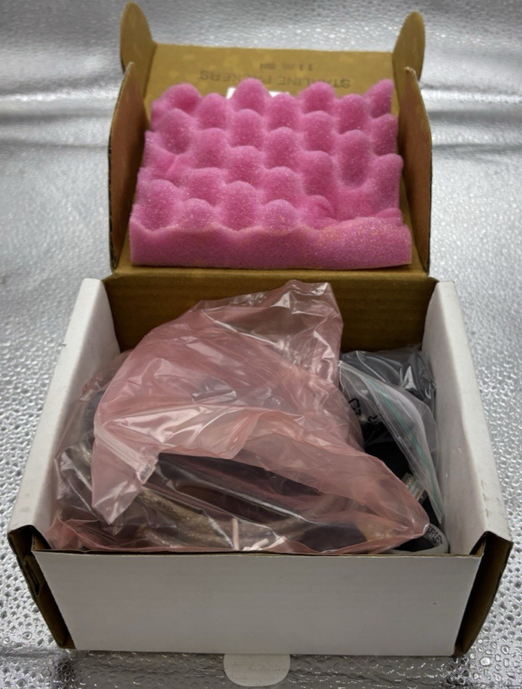 Schneider Electric 865-1155-01 Conext Configuration Tool