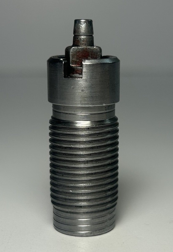 Knight LK93 LK-93 Inline Muzzleloader Breech Plug