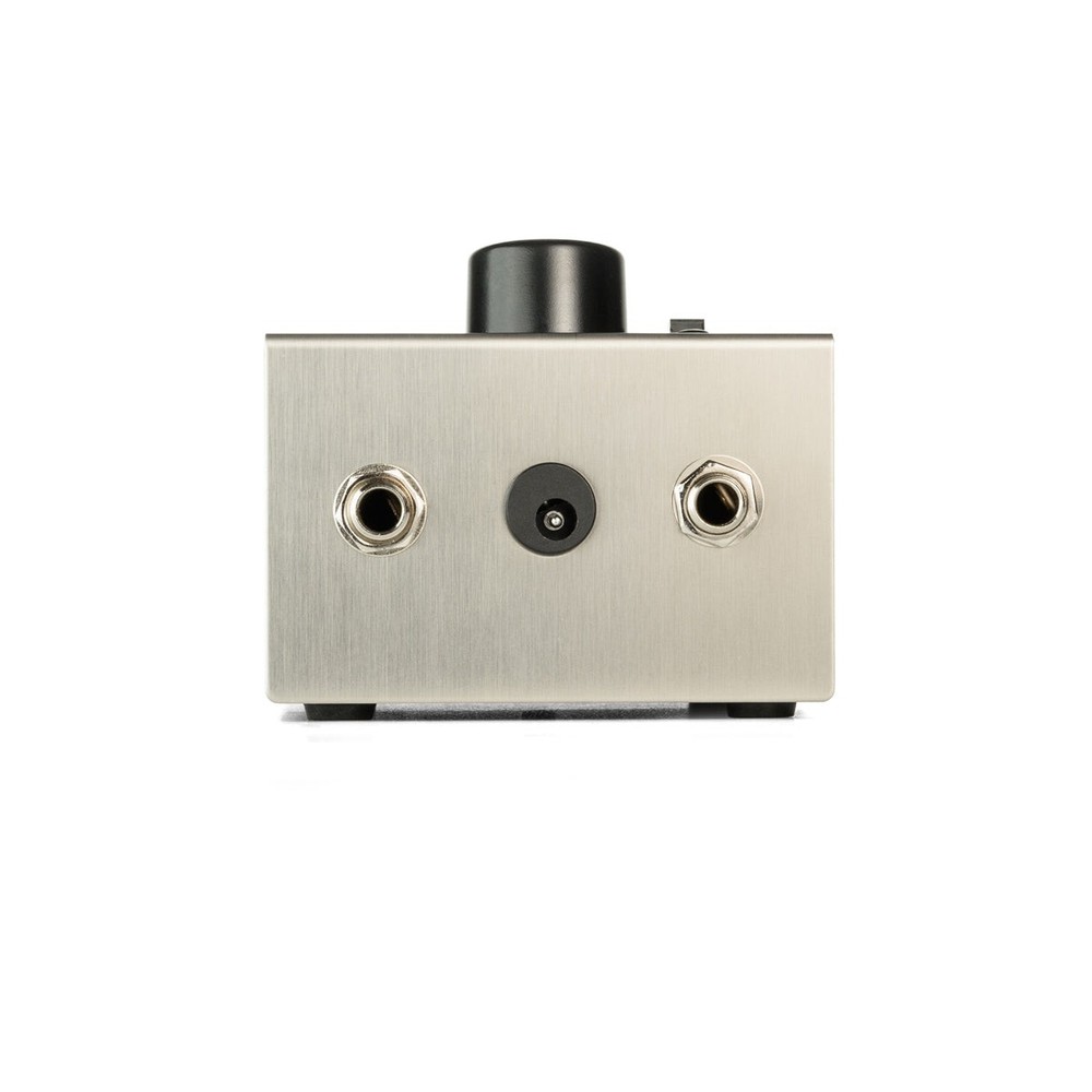 Electro-Harmonix Small Clone Analog Chorus Pedal