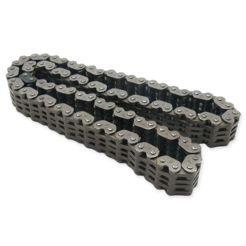 Arctic Cat 72P Chain (13 Wide), 1602-042