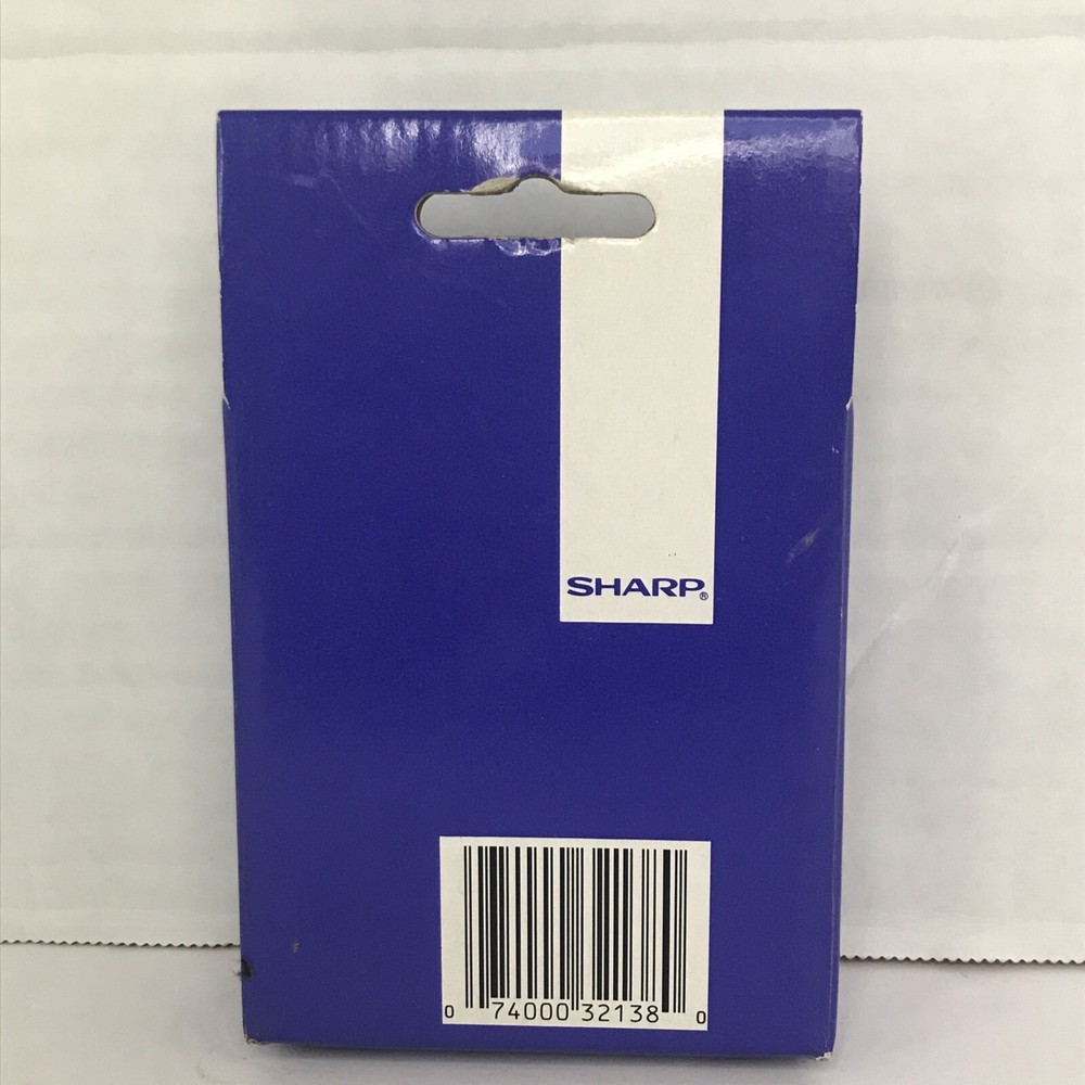 SHARP VIEWCAM SUN HOOD VR-410BF N