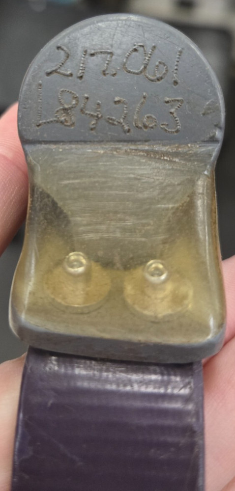 Hunting Dog Tracking Collar