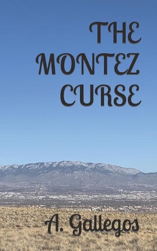 The Montez Curse