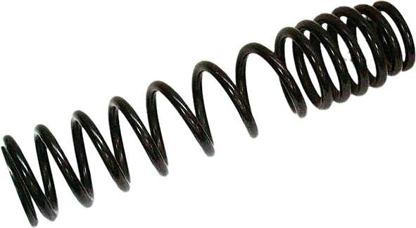 SP1 Shock Spring - 04-295