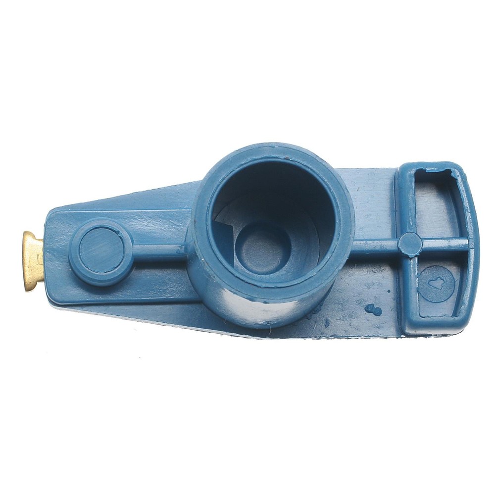 For 1966 International 1300A 5.0L V8 Distributor Rotor SMP
