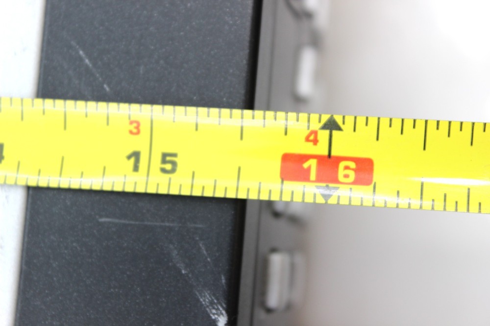 Dual Codec Ip Digital Video Recorder