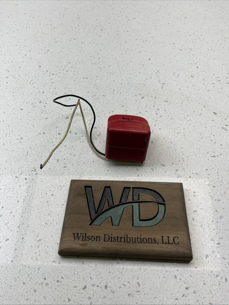 WestingHouse 655C285H03