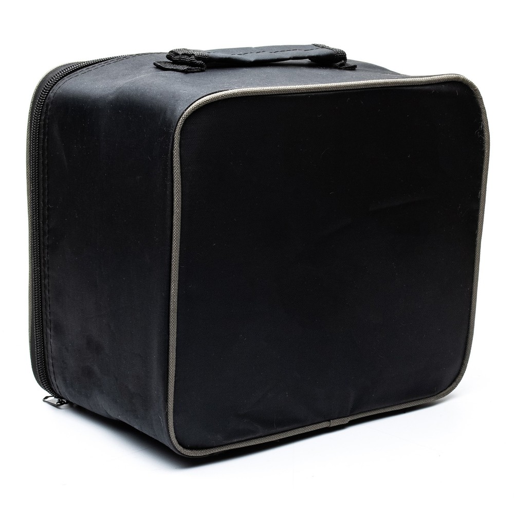 Spektrum Spektrum Transmitter Storage Bag SPM6730