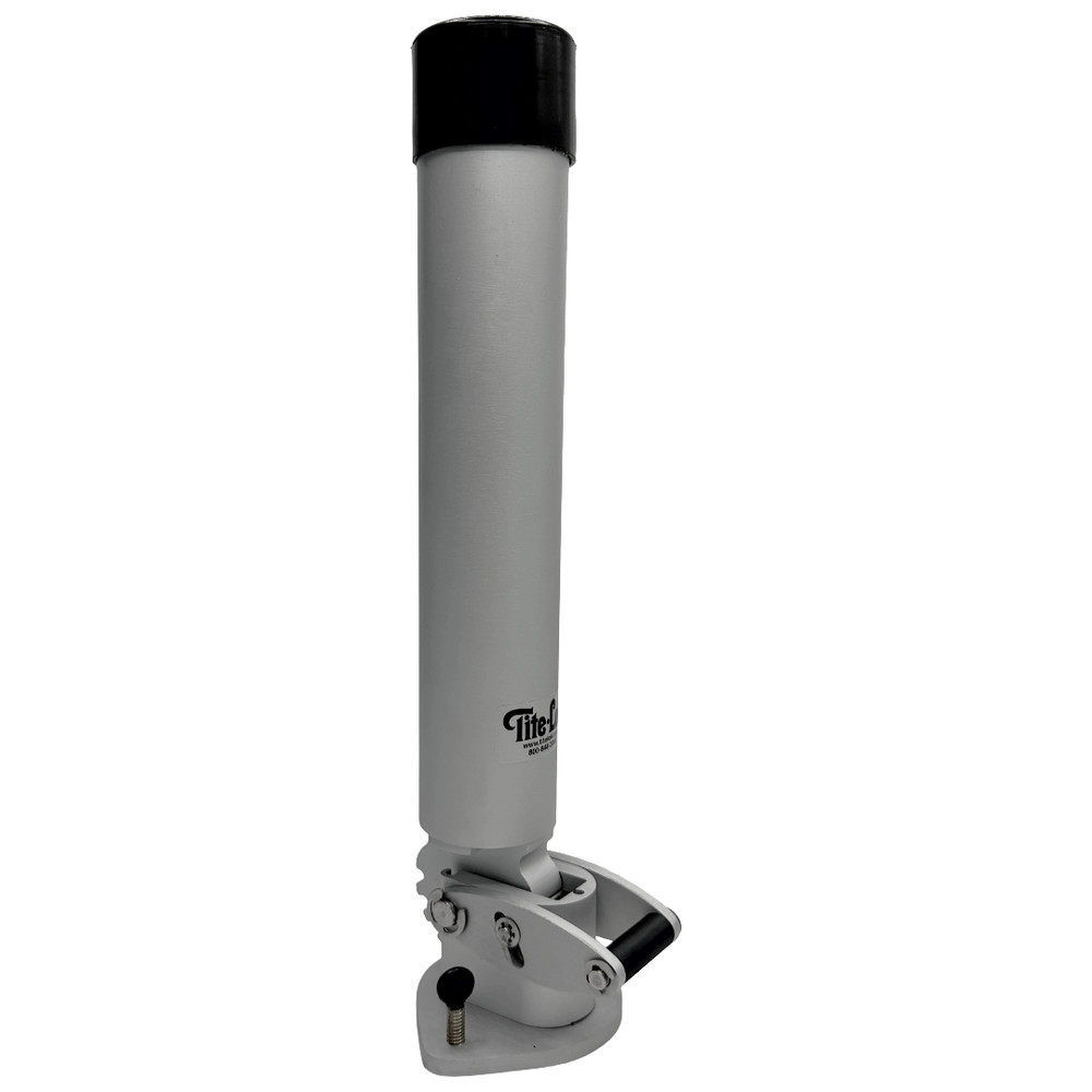 Versa-Lok™ Rod Holder
