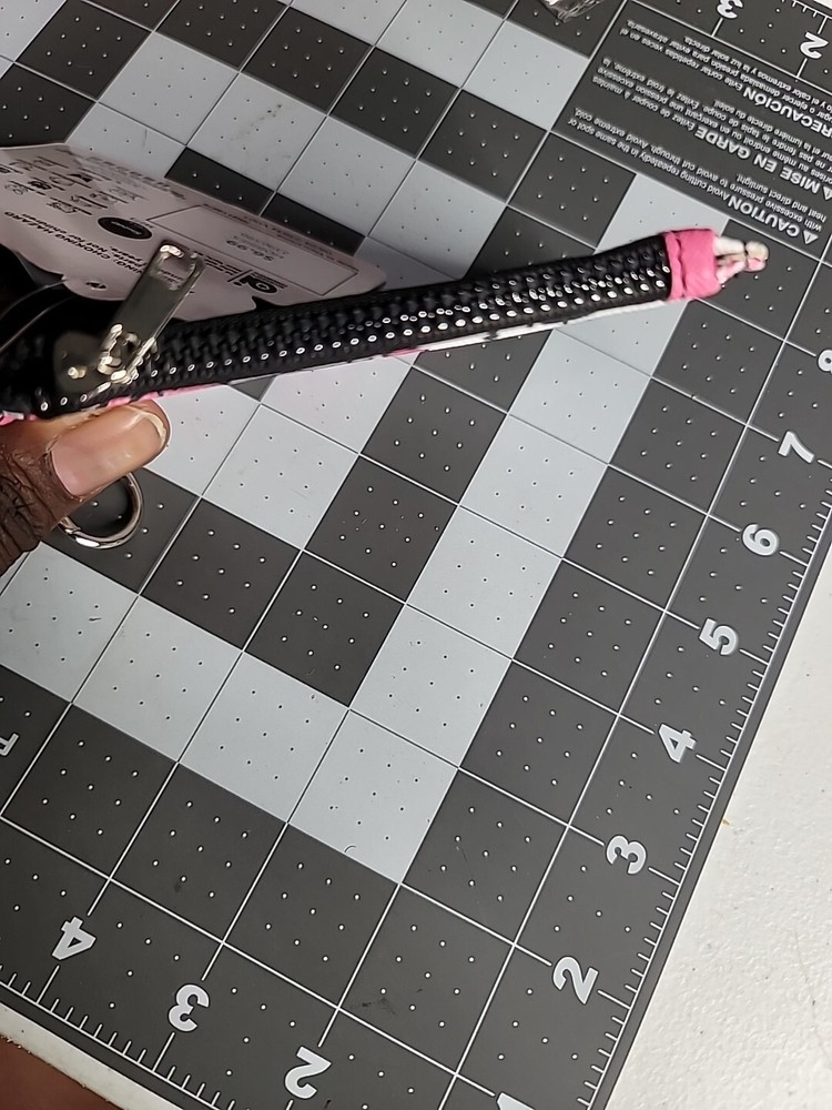 Hello Kitty Wallet & Notebook HK1