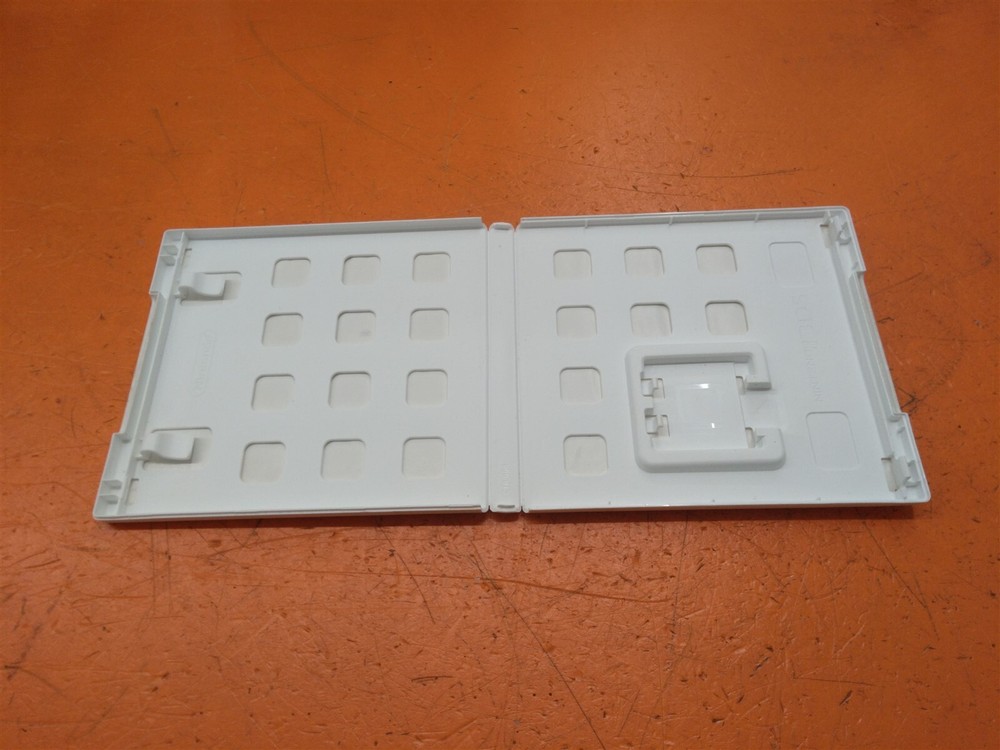 ⭐️⭐️⭐️⭐️⭐️ Lego Marvel Avengers Nintendo 3DS **Empty Case**