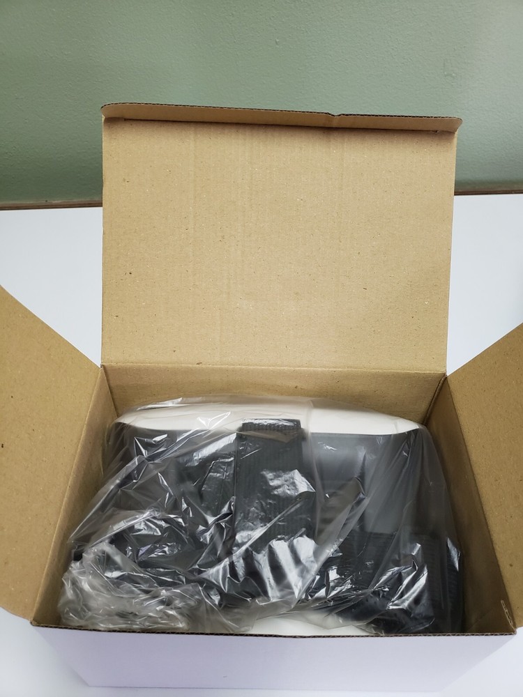 VR Viewer for Mobile Phone Virtual Reality with Remote Control