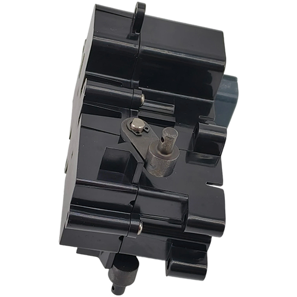 Brake Box ASM Brake Control Module For Toro Timecutter Exmark