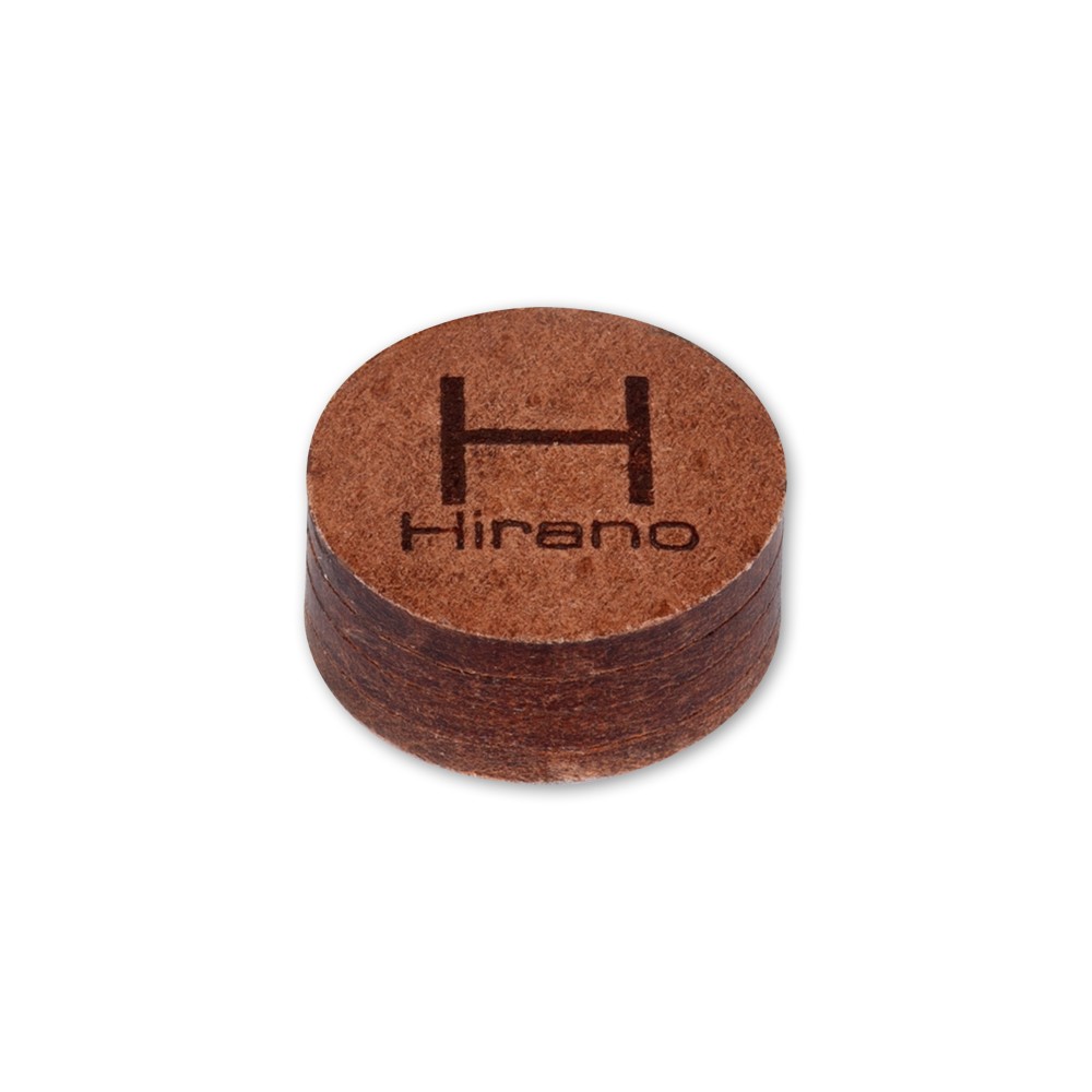 Hirano QTHIR Cue Tip