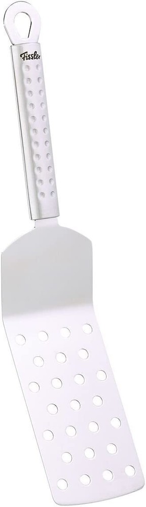 Fissler Magic sandwich slice angled