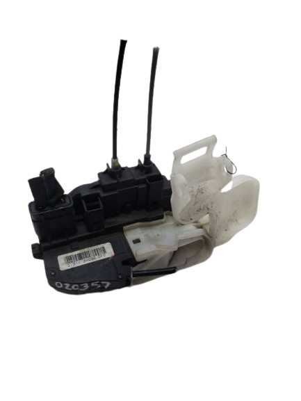 ELANTRA 2008 Lock Actuator 545553 OEM