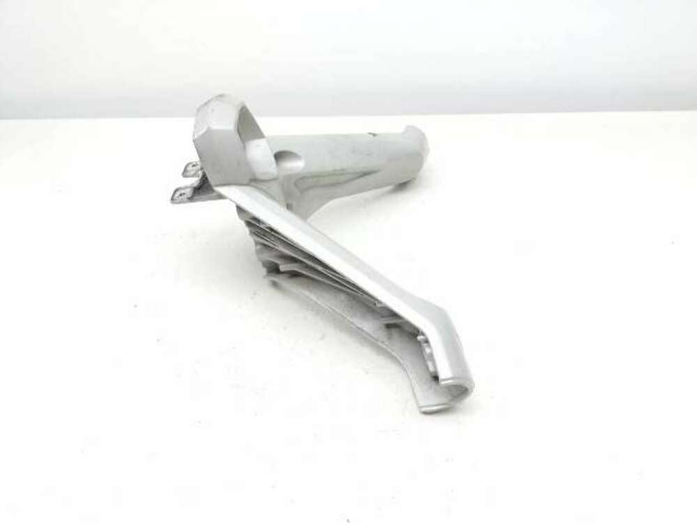 12 Can Am Spyder RT Handle Bar Handlebars Mount Bracket