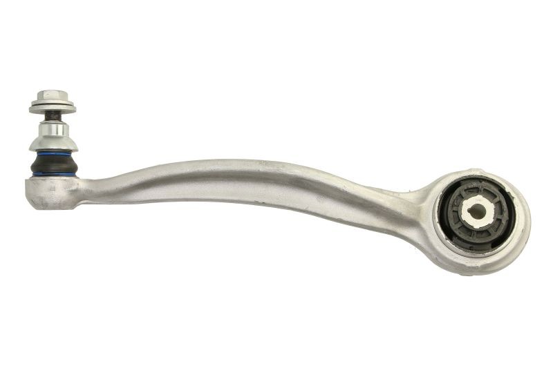 Control arm - reaction rod front left (left) for