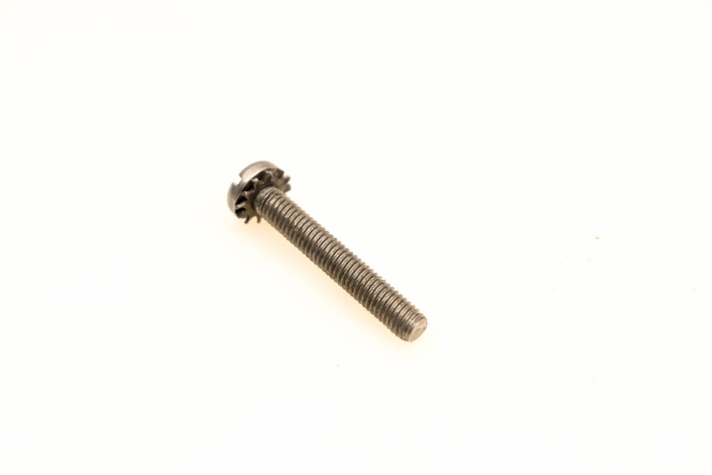 OMC 310686 Screw NOS