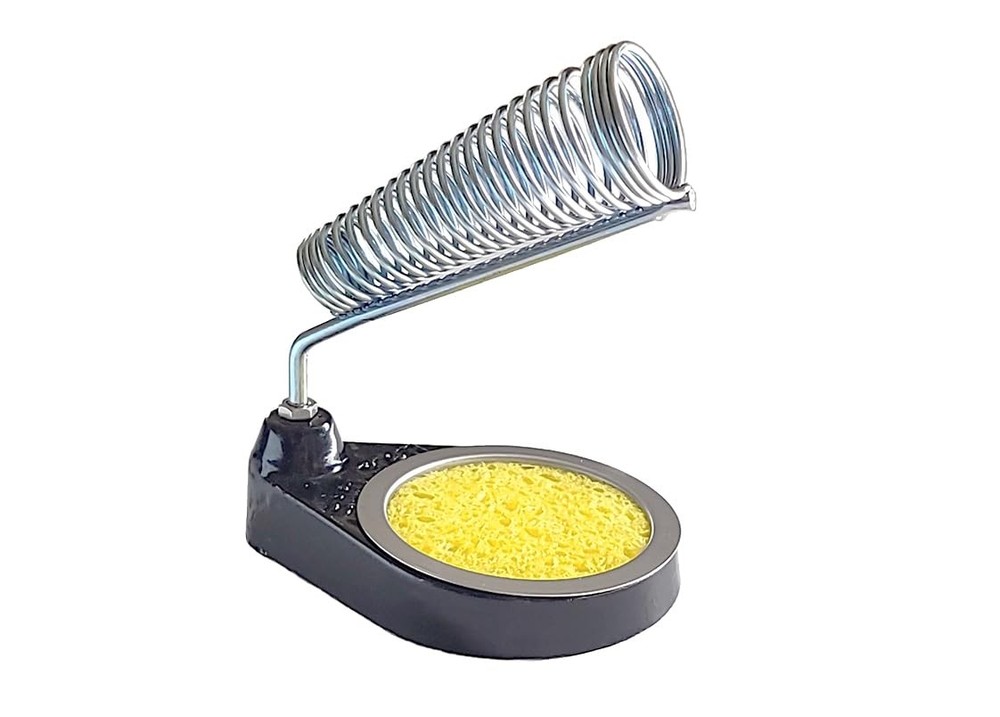 Goot Soldering iron stand ST-11