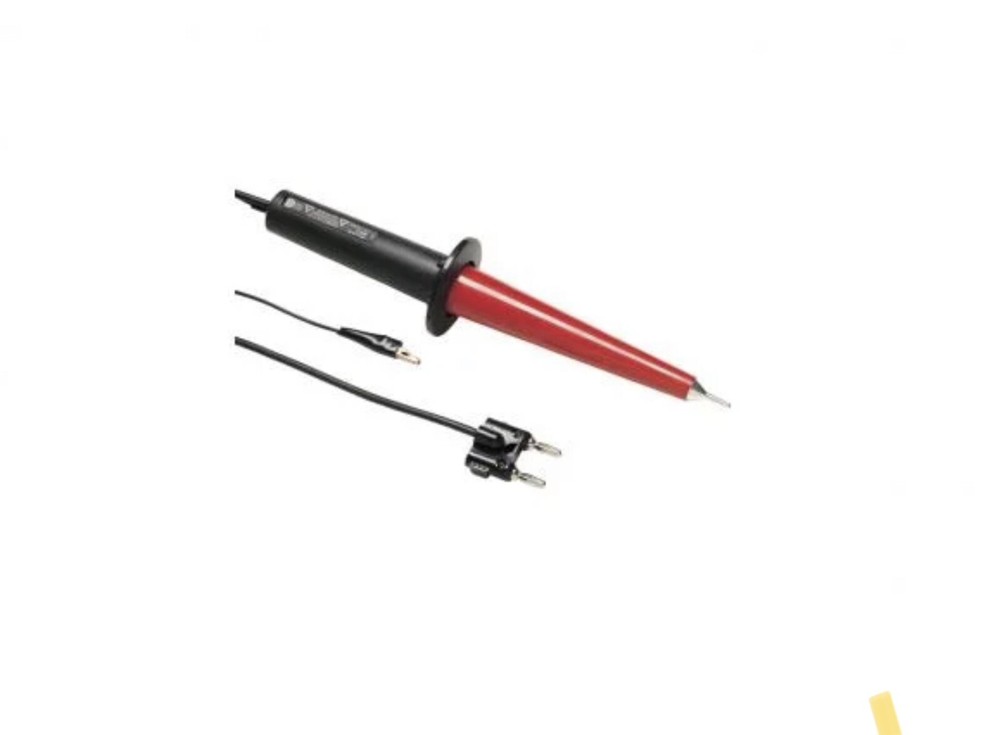 Fluke 80K-6 High Voltage Probe