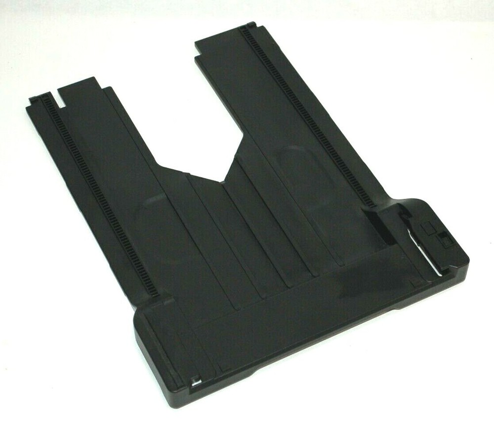 Epson Expression XP-800 Paper Output Tray XP-600 Stacker / Catch XP600 XP800