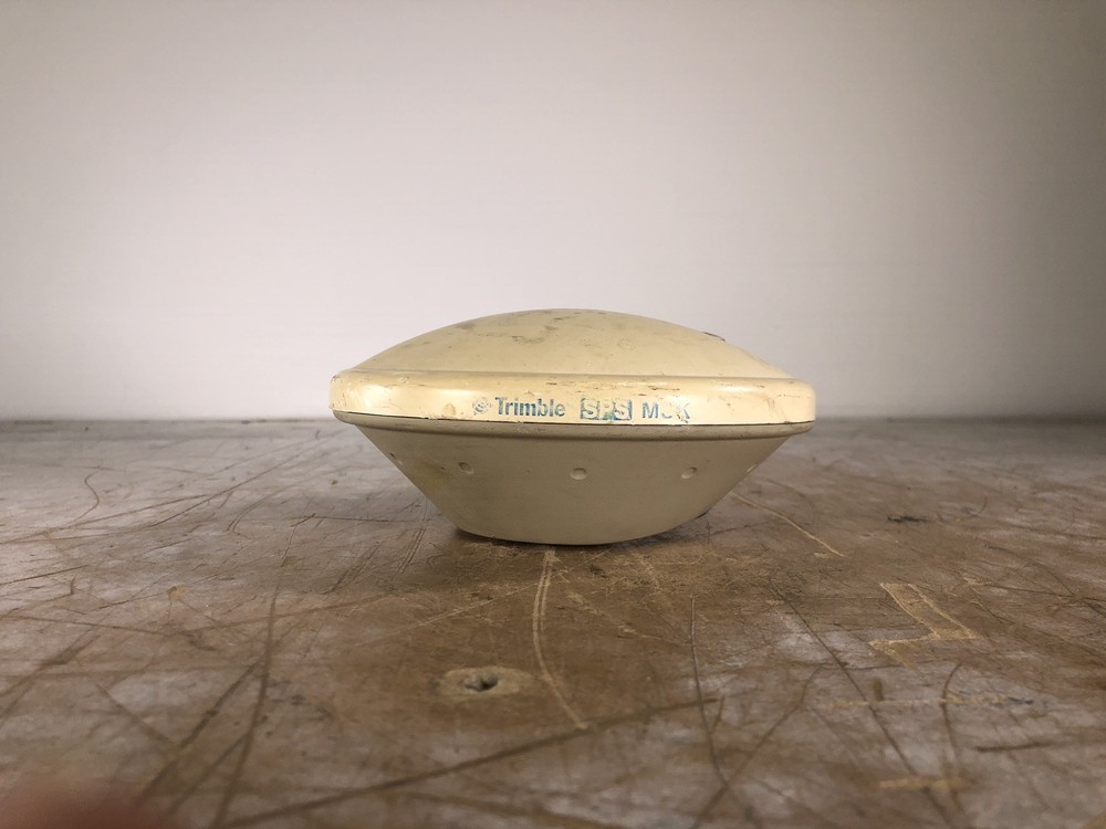 TRIMBLE GA530 ANTENNA UNIT - (UNTESTED)