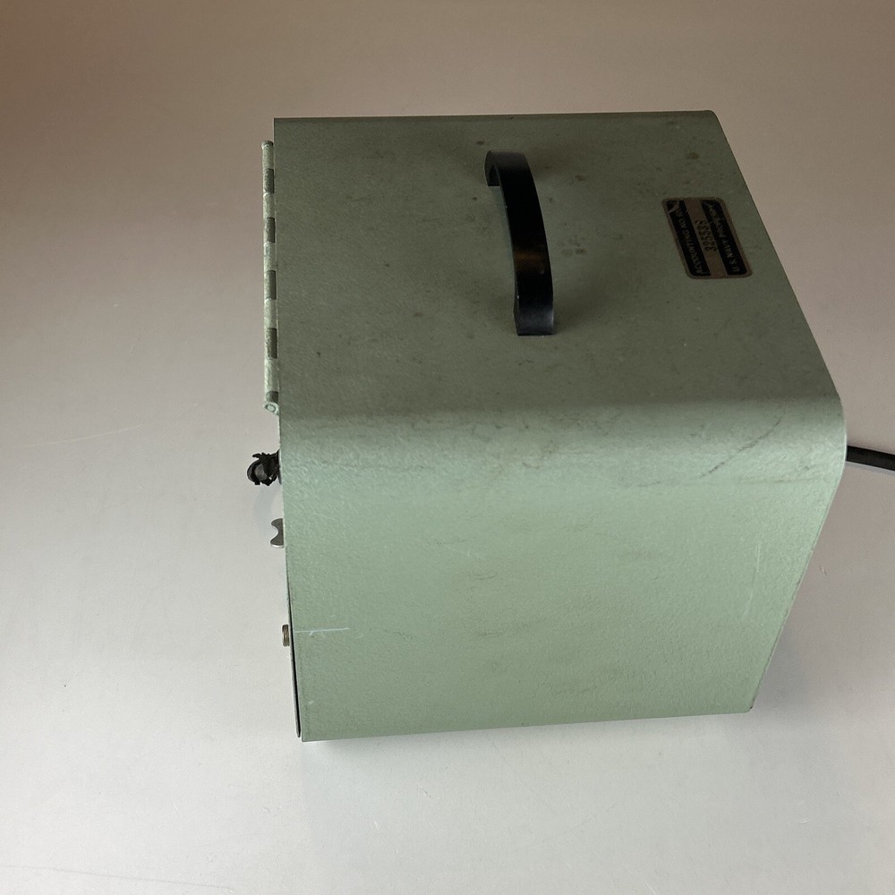 NARDA Model 441b VSWR Amplifier