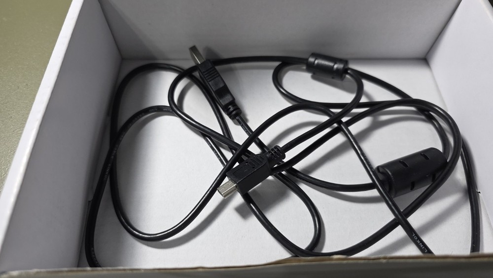 HUE Animation Studio Stop Motion Kit USB Camera Software & Book Complete