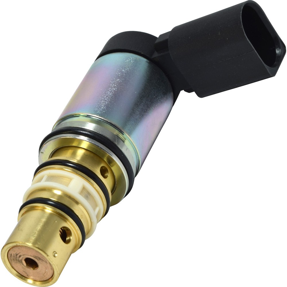 For 2012-2015 Volkswagen Passat A/C Compressor Control Valve UAC 2013 2014