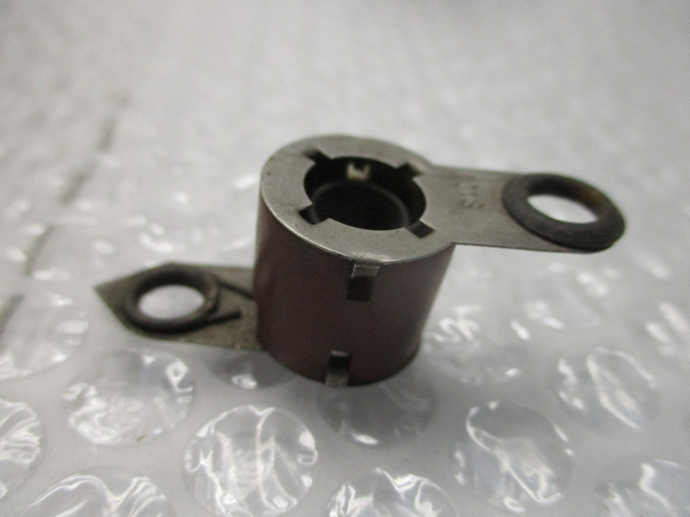 CUTLER HAMMER 1018 HEATER NSNP