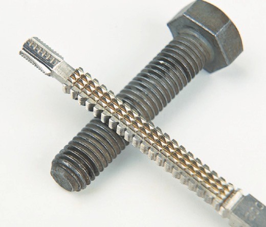 TSUBOSAN Modification Files Screw Threads Files mm inch 800 japan