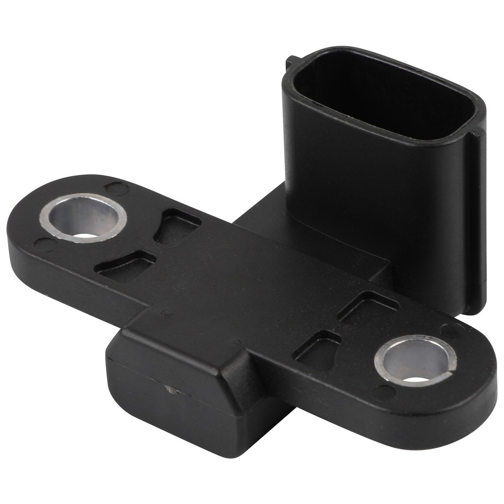 Crankshaft Position Sensor CKP For Mitsubishi Eclipse 2006-2012 L4 2.4L PC685