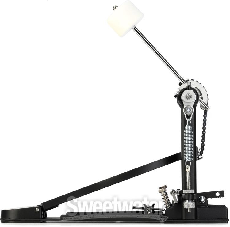 Gretsch Drums Explorer Bass Drum Pedal