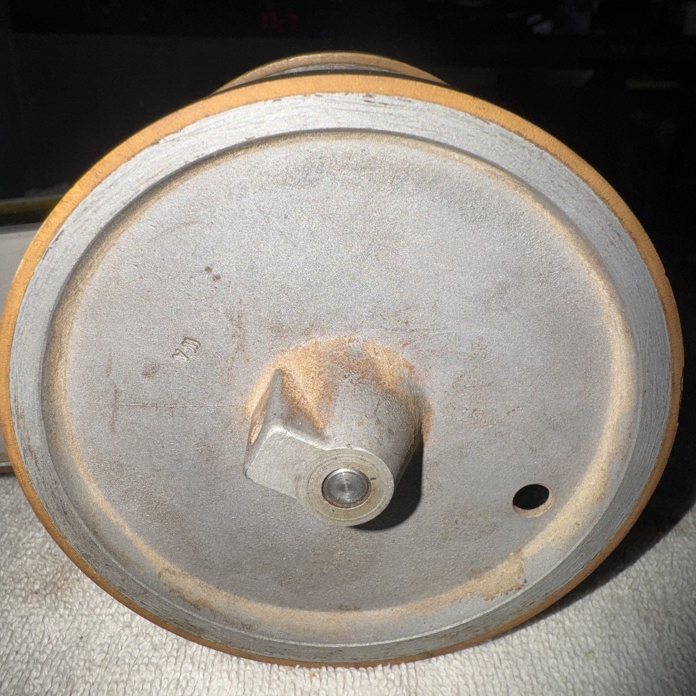 Veeder-Root 743415-005 3-1