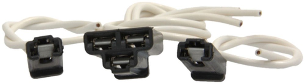 Four Seasons 37203 Harness Connector
