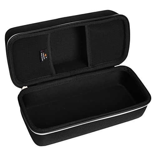 Case Compatible with HULKMAN Alpha85/Alpha85S/Alpha Pro Jump Starter,