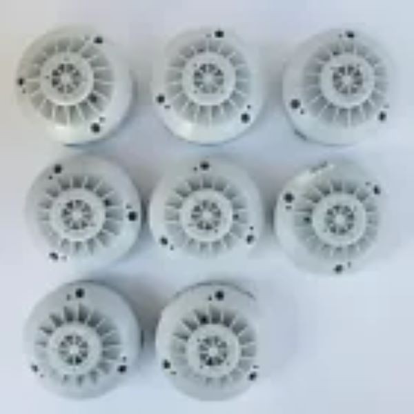 Autronica BD-501 Heat Detector