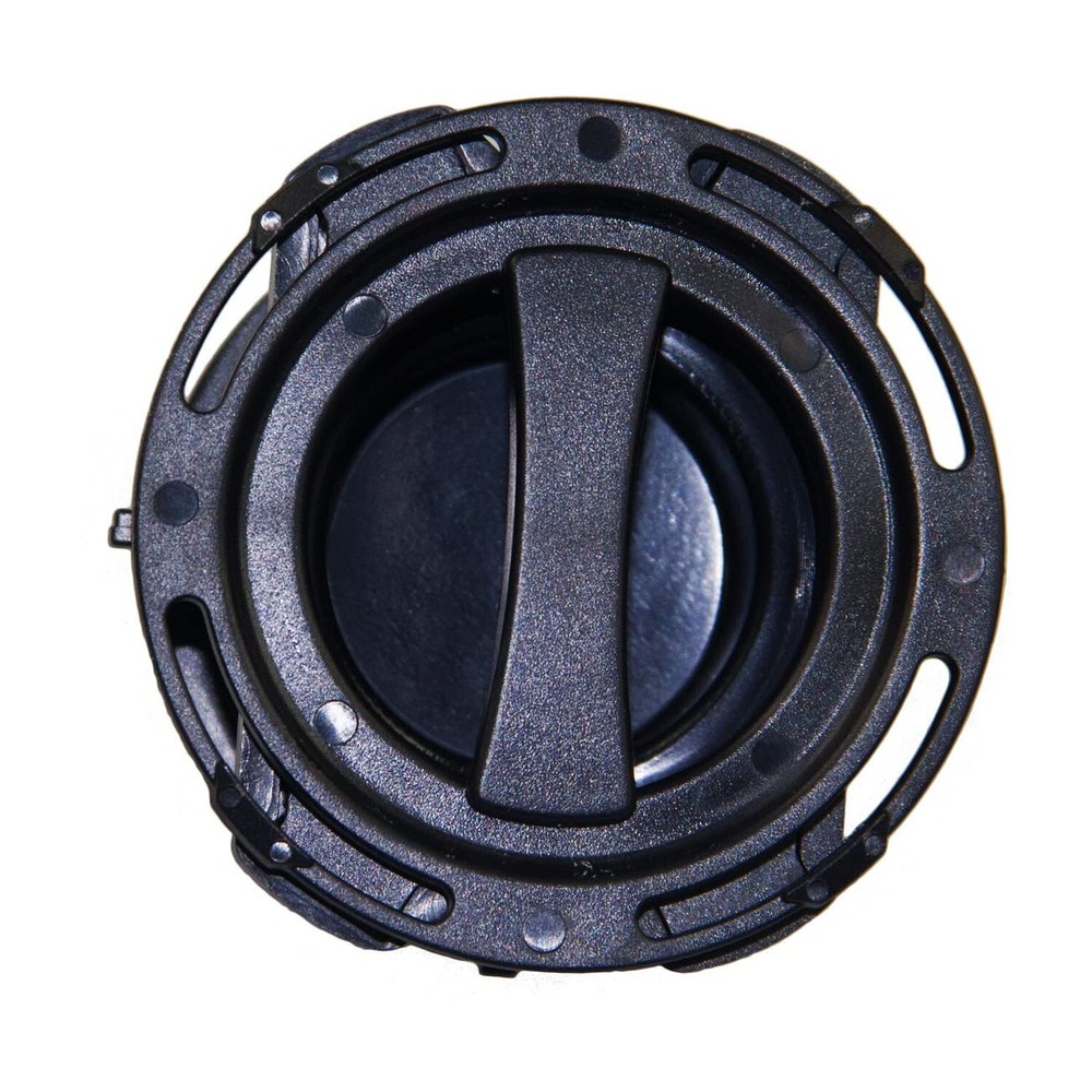 75257 Magnetic Stopper for Insinkerator InSinkErator Garbage Disposal 75052, ...