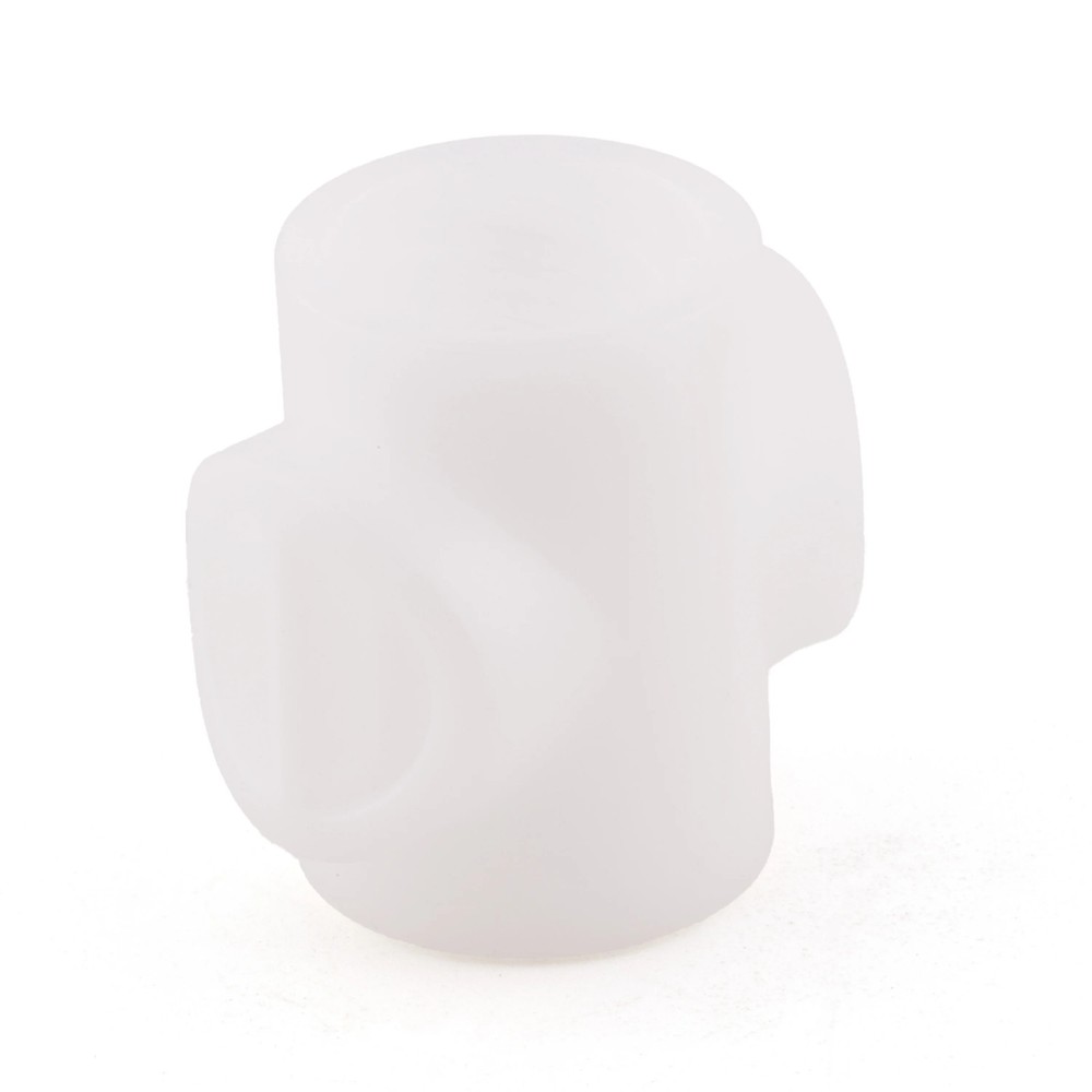 BFT Worm Screw Bush