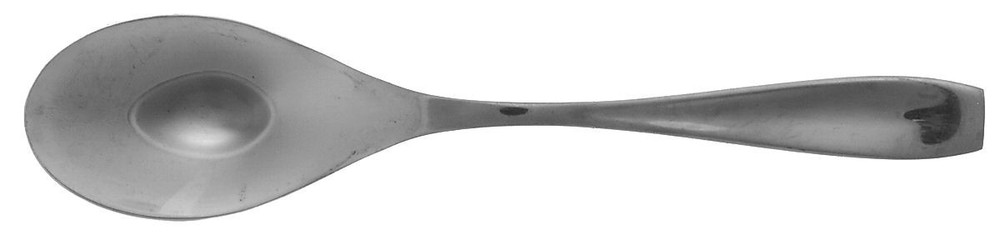 Oneida Silver Calm  Tablespoon 7087656