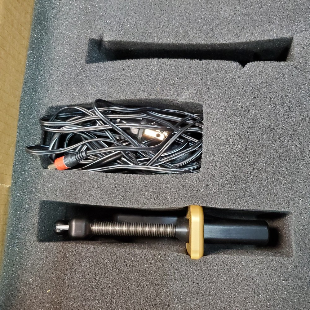 VideoEye! Millennium MVE-5M