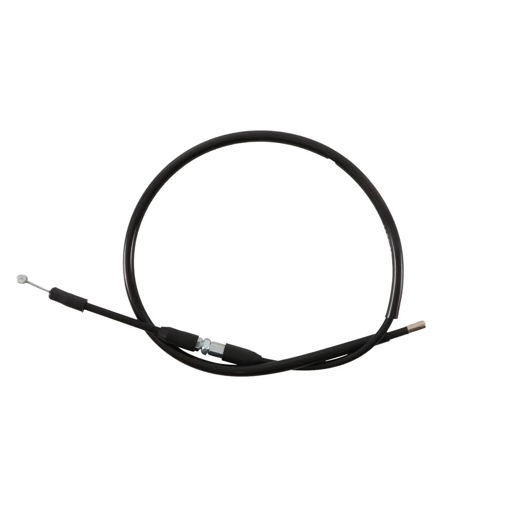 All Balls Hot Start Cable 45-3002