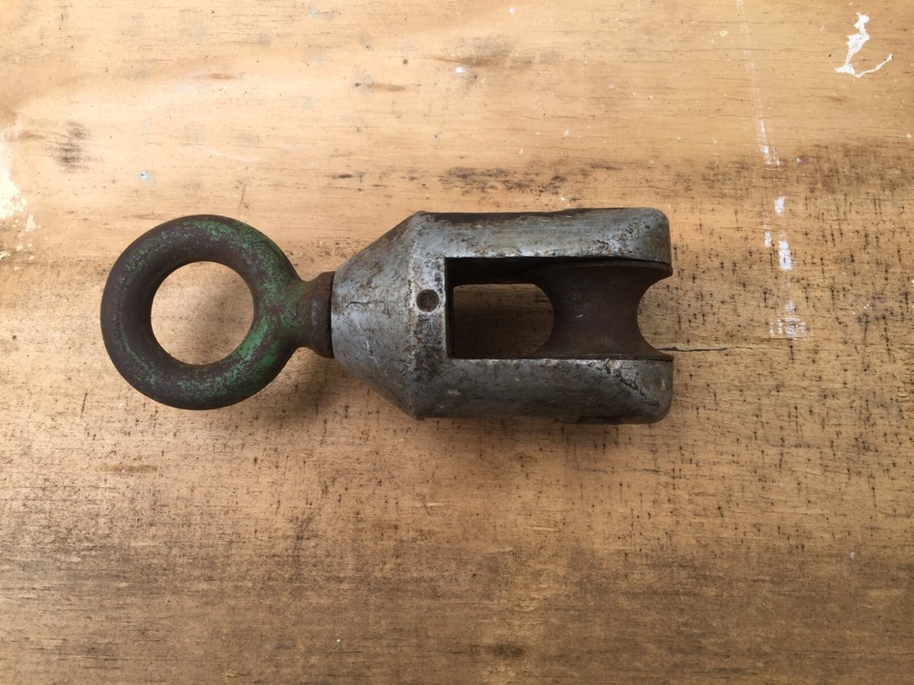 Greenlee 655 Cable Pulley Ensley For Wire Working Greenlee Tools Electrical