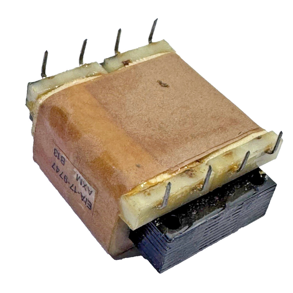 Magnetek Triad FP230-25 Transformer