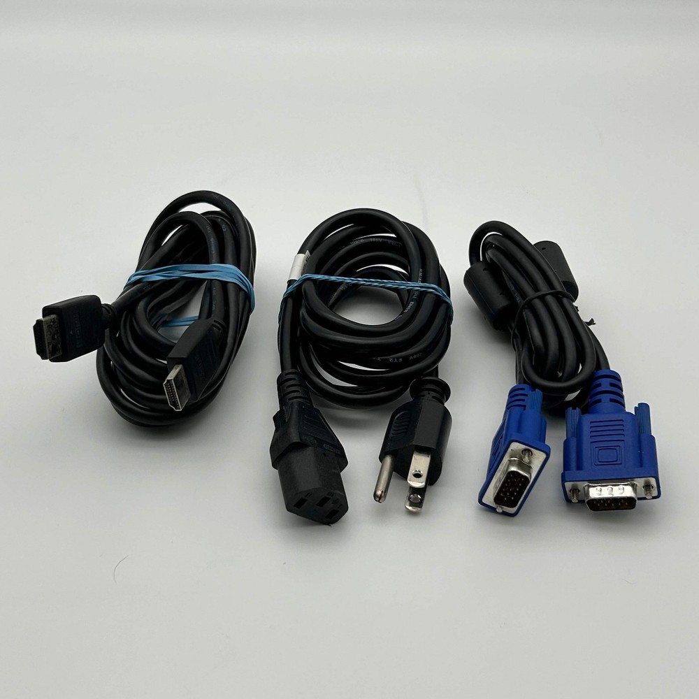 EPSON H310a Black Projector - Used