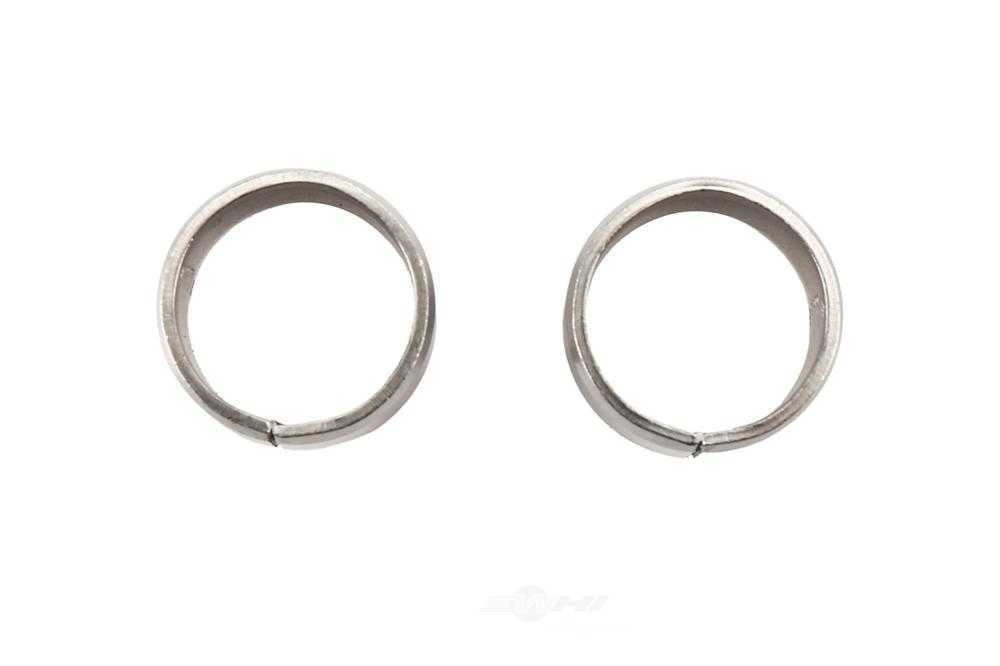 Transmission Bell Housing Dowel Pin