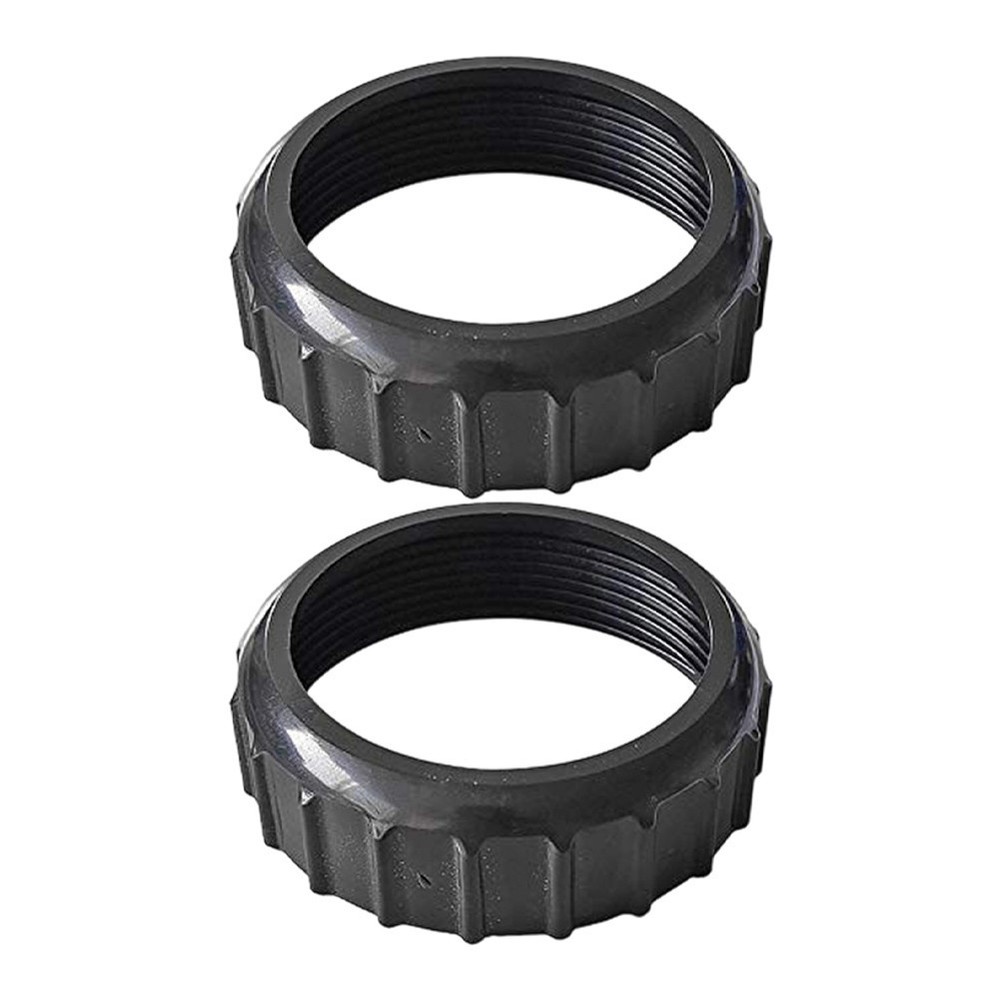 Circulation Pump Compatibility For Multiple Models Easy Installation Process